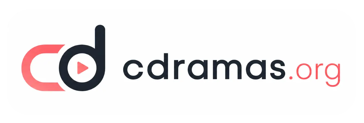 Cdramas