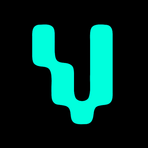 Viglo